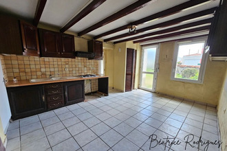  maison andrezieux-boutheon 42160