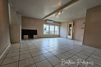  maison andrezieux-boutheon 42160