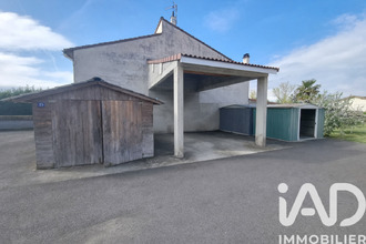  maison andrezieux-boutheon 42160