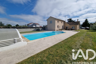  maison andrezieux-boutheon 42160