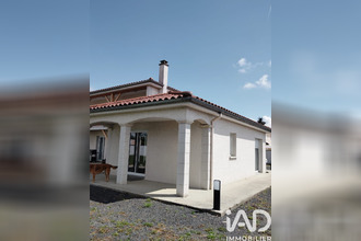  maison andrezieux-boutheon 42160