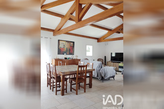  maison andrezieux-boutheon 42160