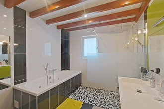  maison andrezieux-boutheon 42160