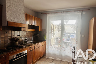  maison andrezieux-boutheon 42160