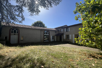  maison andrezieux-boutheon 42160