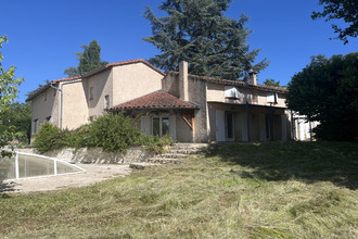  maison andrezieux-boutheon 42160