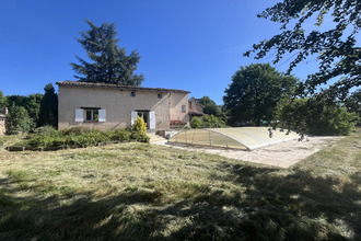  maison andrezieux-boutheon 42160