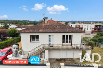  maison andrezieux-boutheon 42160