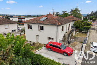  maison andrezieux-boutheon 42160