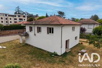  maison andrezieux-boutheon 42160