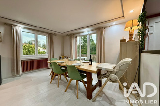  maison andrezieux-boutheon 42160