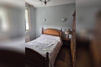  maison andrezieux-boutheon 42160