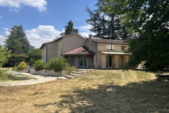  maison andrezieux-boutheon 42160