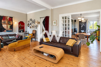  maison andrezieux-boutheon 42160