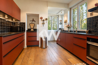  maison andrezieux-boutheon 42160