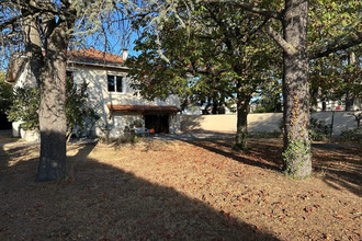  maison andrezieux-boutheon 42160