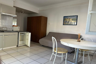  maison andrezieux-boutheon 42160