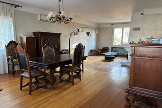  maison andrezieux-boutheon 42160