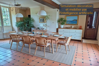  maison andryes 89480