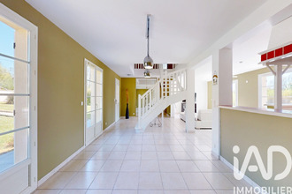  maison andryes 89480