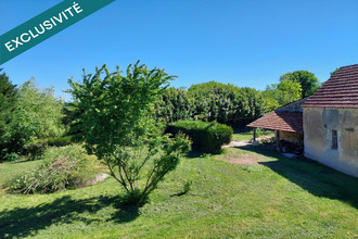  maison andryes 89480