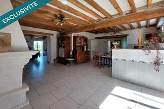  maison andryes 89480