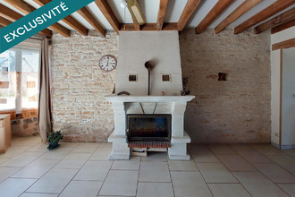  maison andryes 89480
