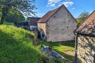  maison andryes 89480