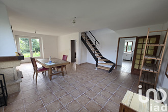 maison andryes 89480
