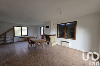  maison andryes 89480