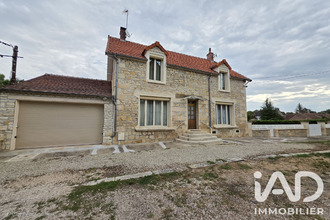  maison andryes 89480
