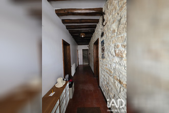  maison andryes 89480