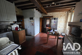  maison andryes 89480