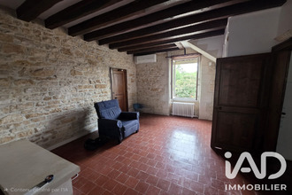  maison andryes 89480