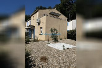  maison anduze 30140