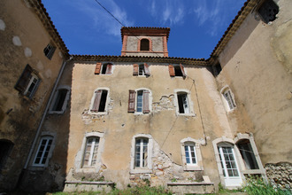  maison anduze 30140