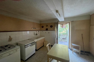  maison anduze 30140
