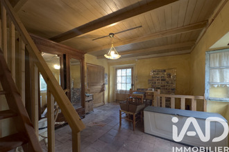  maison anduze 30140