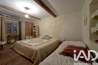  maison anduze 30140