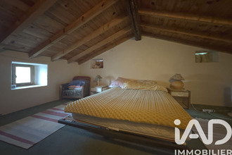  maison anduze 30140