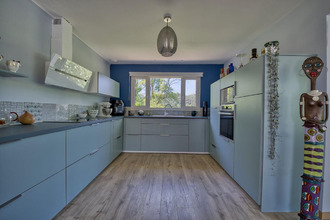  maison anduze 30140