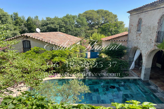  maison anduze 30140