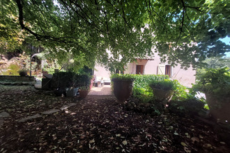  maison anduze 30140