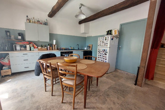  maison anduze 30140