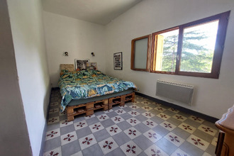  maison anduze 30140