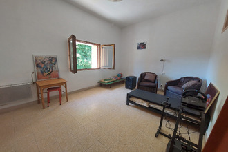  maison anduze 30140