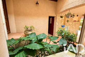  maison anduze 30140