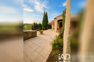  maison anduze 30140