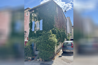  maison anduze 30140