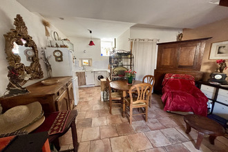  maison anduze 30140